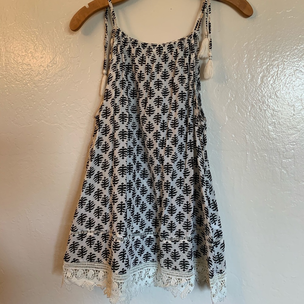 Old Navy Blouse